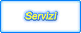 Servizi